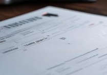 三星官网下载ROM教程找不到？具体步骤是怎样的？