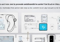 vivox9进9008模式需要什么工具和步骤？