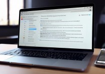 苹果手机app怎么备份到电脑上？电脑备份苹果app步骤详解