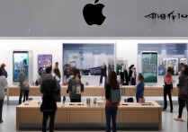 现在苹果手机店行情怎么样？苹果手机店现在值得入手吗