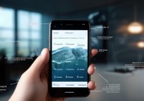 oppo全景照相怎么用？新手操作步骤与拍摄技巧详解