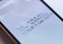 华为手机系统自动更新关闭不了怎么办？