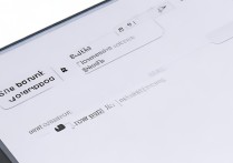 vivo x6忘记密码怎么解锁？没有电脑能操作吗？