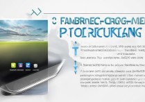 三星s3开不了机怎么办？3个应急解决方法快收好