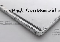 三星S6怎么取SIM卡？新手操作步骤详解