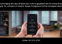 怎么隐藏oppo