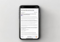 苹果手机里的视频怎么传到电脑？最简单方法是什么？