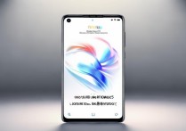 Redmi Note 12 Pro何时能更新澎湃OS？
