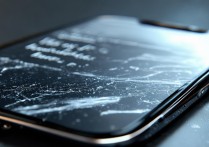 苹果手机死机打不开关不掉，怎么强制重启解决？