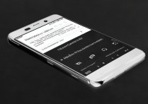 华为p8运动健康怎么弄关了？如何彻底关闭运动健康