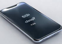 优畅享 50plus 屏幕有多大？优畅享 50plus 屏幕尺寸和刷新率是多少？