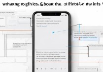 苹果7更换ID账号教程，旧数据会丢失吗？