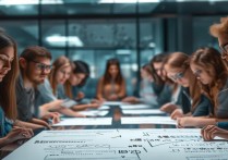 抖音自律委员会是什么？它对用户内容有什么影响？