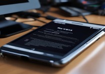 vivoy927开不了机，怎么通过USB连接电脑救数据？