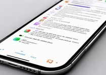 苹果手机储存空间不足怎么清理才能彻底释放空间？