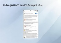 VIVO X9怎么设置自定义来电头像图片?详细步骤教给你