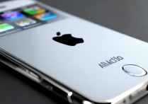 apple4s