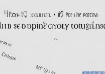 三星s7底部上滑支付怎么关闭？