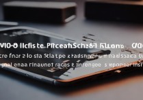 vivoy51换屏幕视频步骤详解，自己操作难不难？