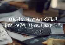 华为荣耀8手机丢了怎么定位找回来？荣耀8手机丢失后如何远程定位找回