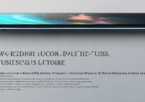 Redmi K60 Pro怎么分屏？分屏操作步骤是怎样的？