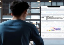 华为刷机后启动不了怎么办？解决方法有哪些？