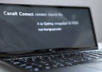笔记本电脑连不上wifi