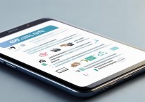 oppo手机怎么赚美元?普通人能操作的真实方法有哪些?