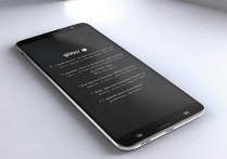 华为Mate8录音导不出？教你3步轻松搞定！