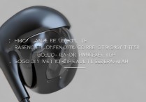 华为耳机推荐怎么关闭？关闭后还能恢复吗？