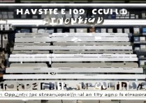 oppo原装屏幕去哪买？正品怎么选？防坑技巧有哪些？