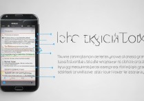 三星n9760手机截图方法有哪些？