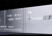 荣耀X20Max预售时间与价格是多少？