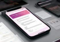 vivo手机怎么下载Instagram？国内无法直接下载怎么办？