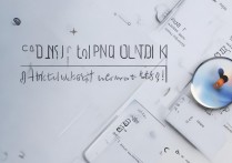 三星8552锁住怎么办？手机解锁方法大全