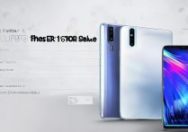 荣耀50系列值不值得买？优缺点全面分析，入手前必看！