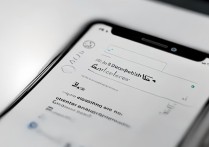 苹果怎么设置拦截陌生电话？开启后陌生电话打不进来吗？