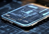 抖音视频缓存在哪个文件夹？抖音视频缓存位置怎么找？