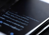 OPPO手机怎么手动调节光圈大小？