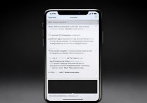 苹果手机怎么查询容量？隐藏方法或第三方工具？