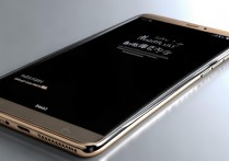 华为Mate7黑屏无法开机，如何用电脑强制刷机救砖？