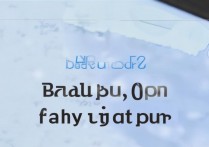 华为手机恢复出厂设置怎么备份数据？数据备份完整教程