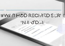 oppo r9plus录屏方法有哪些？新手必看教程！