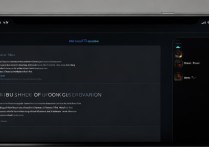 苹果7锁屏图标怎么设置？自定义锁屏图标教程