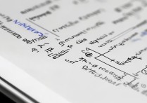 三星A7手机刷机失败怎么办？解决方法有哪些？