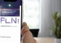 苹果手机版pln密码忘记了怎么办，手机pln密码找回方法