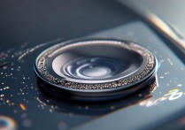 vivo摄像头怎么会进脏东西？日常使用如何避免？