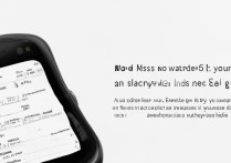 华为儿童手表4x怎么插电话卡？添加好友方法在哪看？