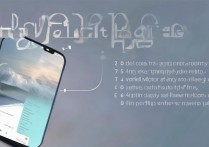 华为mate8怎么删除页面，华为mate8桌面怎么删除应用图标