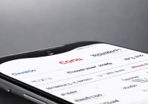 红米K40Pro缺点这么多，现在还值得买吗？